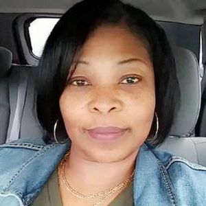 Meet your Posher, Angel